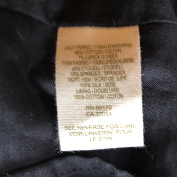 Free People Flounce Hem Dress - Picture 7 of 7